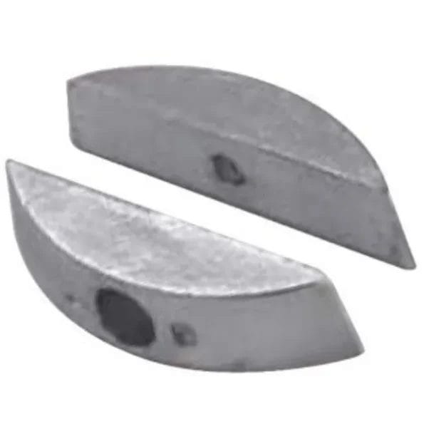 أنود-anode-pair-for-foldpropellers