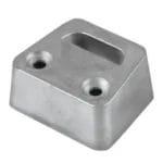 أنود-omc-cobra-duoprop-anode