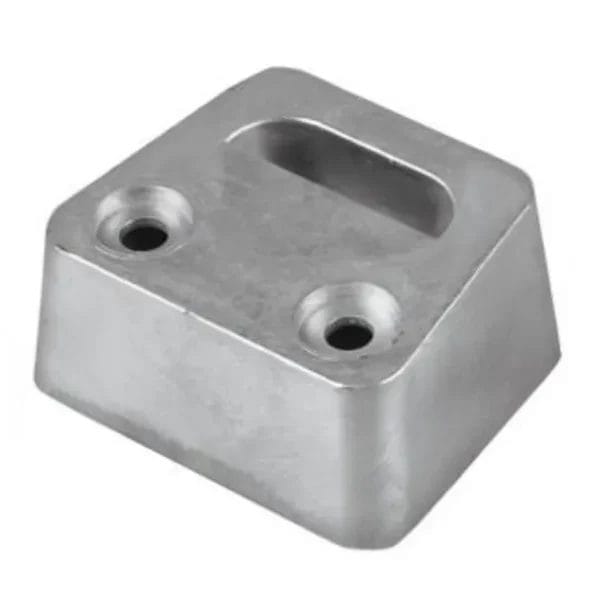 أنود-omc-cobra-duoprop-anode