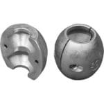 أنود-propeller-shaft-olive-anode-19