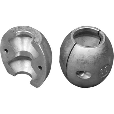 أنود-propeller-shaft-olive-anode-80