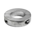 أنود-ring-transmanode-arneson