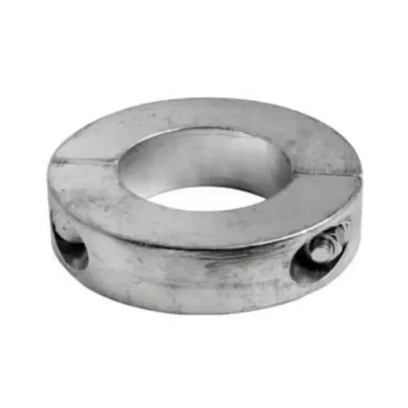 أنود-ring-transmanode-arneson