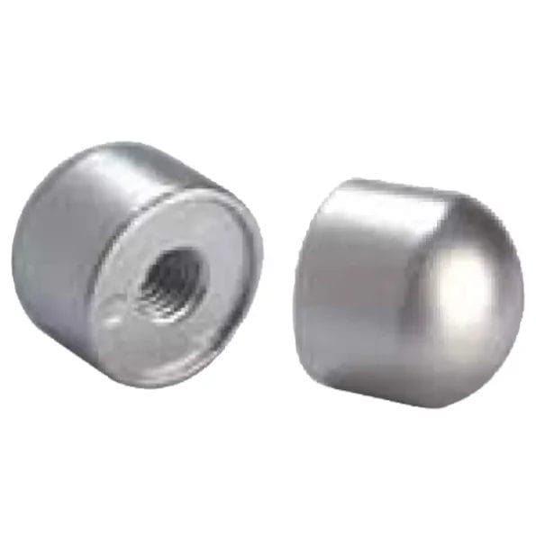 أنود-shaft-anode-alphaone-120hp