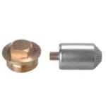 أنود-volvo-plug-anode
