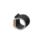 ابيض-profilo-aut-bianco-114x103