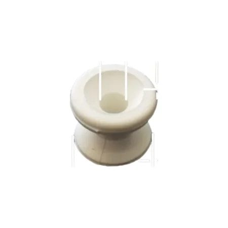 ابيض-tarpaulin-stud-white-blister-10-pcs