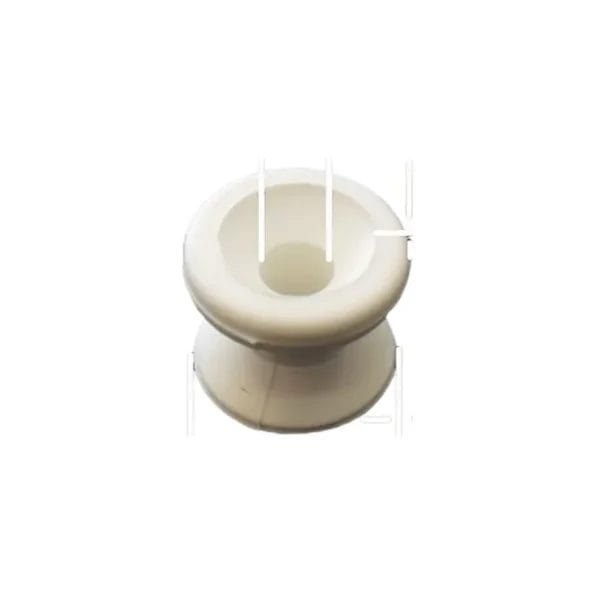 ابيض-tarpaulin-stud-white-blister-10-pcs