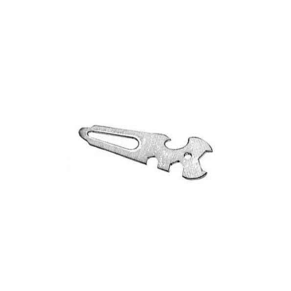 اداة-متعددة-الاستخدام-ss-multi-purpose-tool