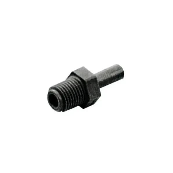 اسطوانة-مشترك-dmfit-cylind-joint-male-38