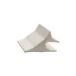 اسود-black-winshield-profile