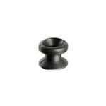 اسود-tarpaulin-studs-45-mm-black-blister-10-pcs