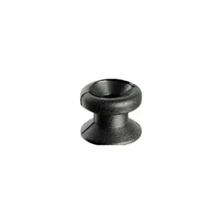 اسود-tarpaulin-studs-45-mm-black-blister-10-pcs