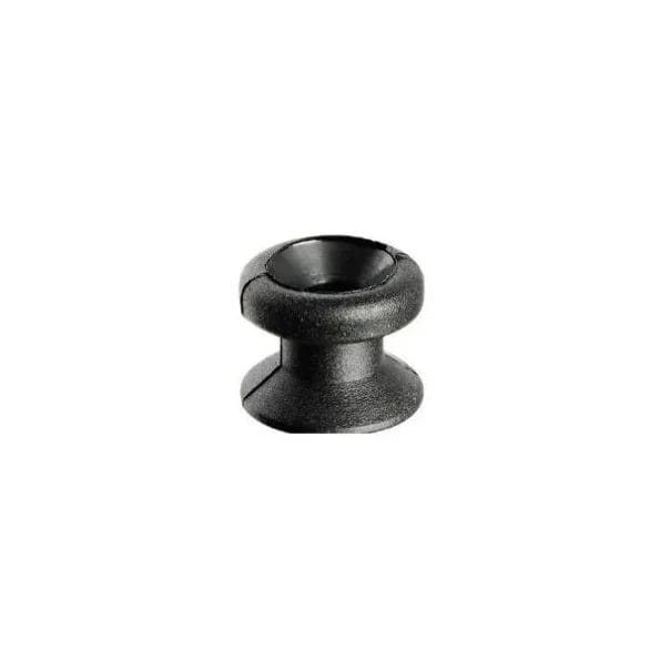 اسود-tarpaulin-studs-45-mm-black-blister-10-pcs