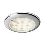 اضاءة-plafoniera-procion-inox