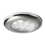 اضاءة-round-courtesy-lights-6-led-blue