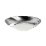 اضاءة-ss-down-lighter-4-12v20w