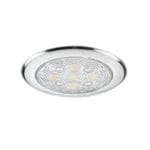 اضاءة-ليد-plafoniera-a-28-led-csensore