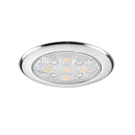 اضاءة-ليد-plafoniera-a-28-led-csensore