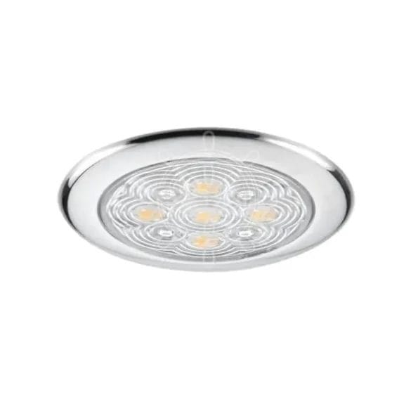 اضاءة-ليد-plafoniera-a-28-led-csensore