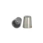 الانود-الرئيسي-boss-anode-o-35-mm