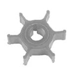 امبلر-impeller-yamaha-2-hp