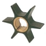 امبلر-impeller-yamaha-2025hp