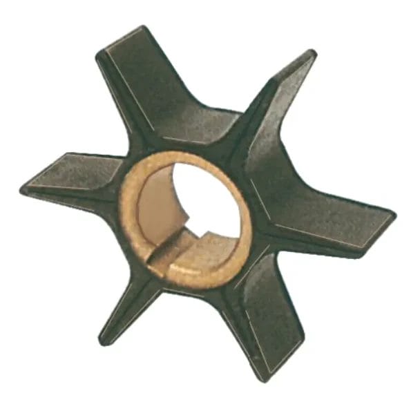 امبلر-impeller-yamaha-2550-hp