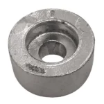 انود-mercury-46-hp-washer-anode