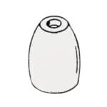 انود-mercury-50225hp-nut-anode