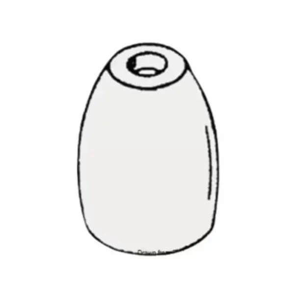 انود-mercury-50225hp-nut-anode