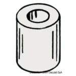 انود-mercury-99-hp-anode