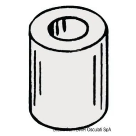 انود-mercury-99-hp-anode
