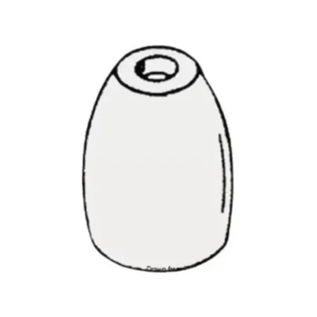 انود-mercury-mcm-iii-nut-anode