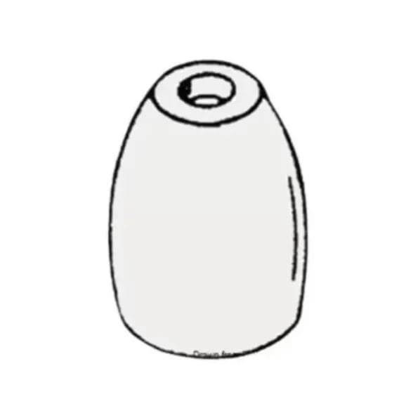 انود-mercury-mcm-iii-nut-anode