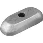 انود-plate-anode
