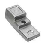 انود-plate-anode-suzuki-4st60140hp