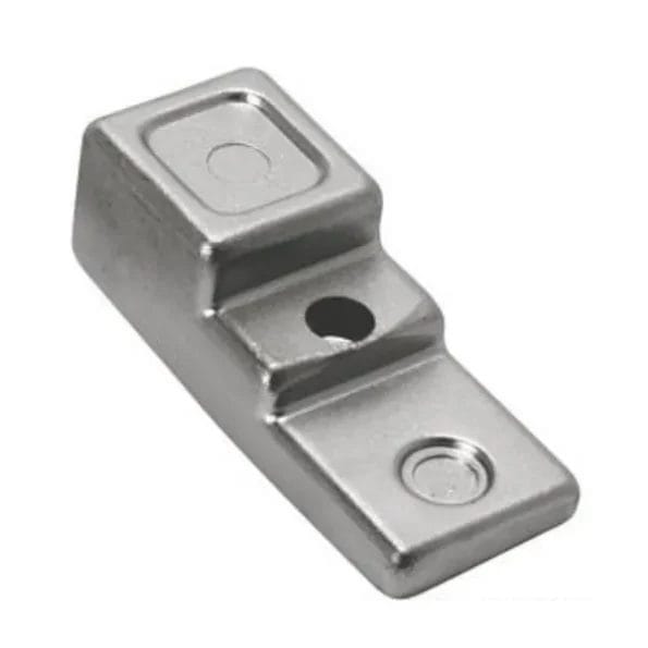 انود-plate-anode-suzuki-4st60140hp