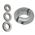 انود-propshaft-low-olive-anode-50