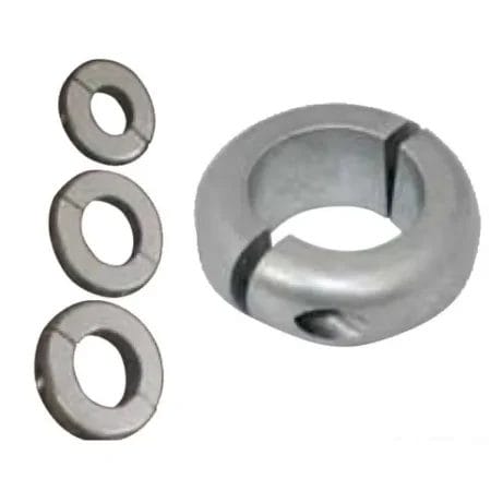 انود-propshaft-low-olive-anode-70