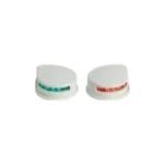 اي-بي-اس-fanale-laterale-abs-bianco
