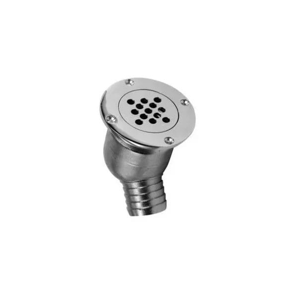 بالوعة-cockpit-drain-item-1784ss