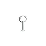 بدون-حلقة-ss-gudgeon-8x20-without-ring-blister-2-pcs