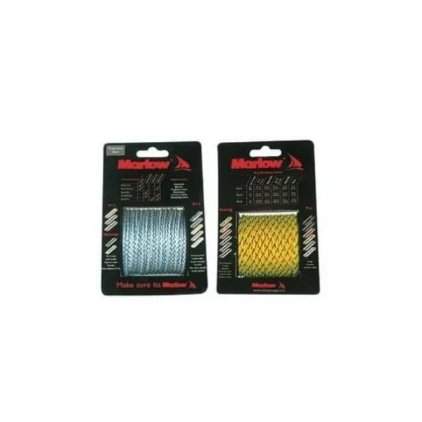 بكرات-صغيرة-excel-d12-plait-3mm-17m