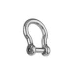 بو-شكل-6-mm-ss-bow-shackle-blister-2-pcs