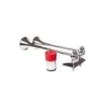 بوري-fiamm-twin-horn-ponente-12-v