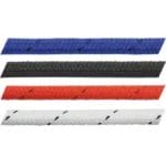 بوليستر-مارلو-marlow-polyest-matt10mm-white