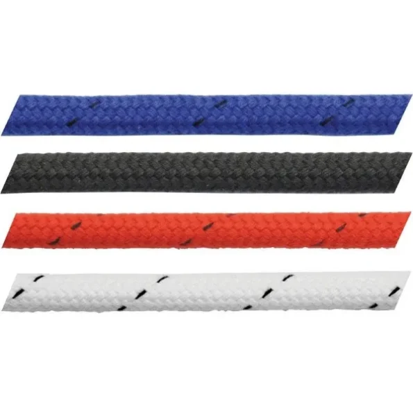 بوليستر-مارلو-marlow-polyest-matt10mm-white