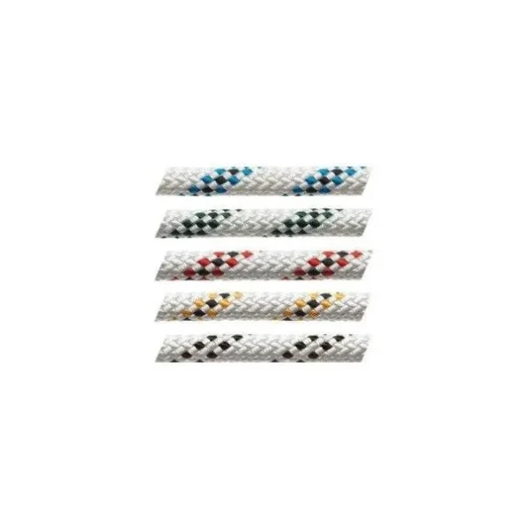 جديلة-marlow-braid-fleck-14mm-gold