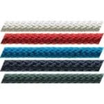 جديلة-مارلو-marlow-braid-d12-10mm-white